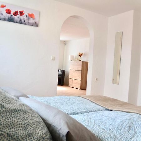 Ferienwohnung Casa Brandt フィリンゲン・シュヴェニンゲン エクステリア 写真